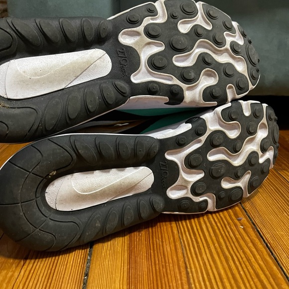 Nike react 360 - Picture 8 of 8